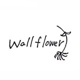 Wallflower