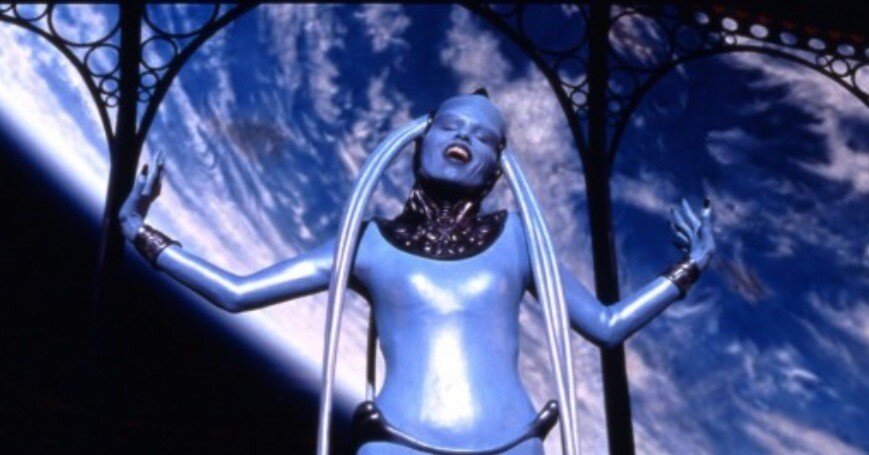 cd383c11583b8b2ba02c11b09e3dfc