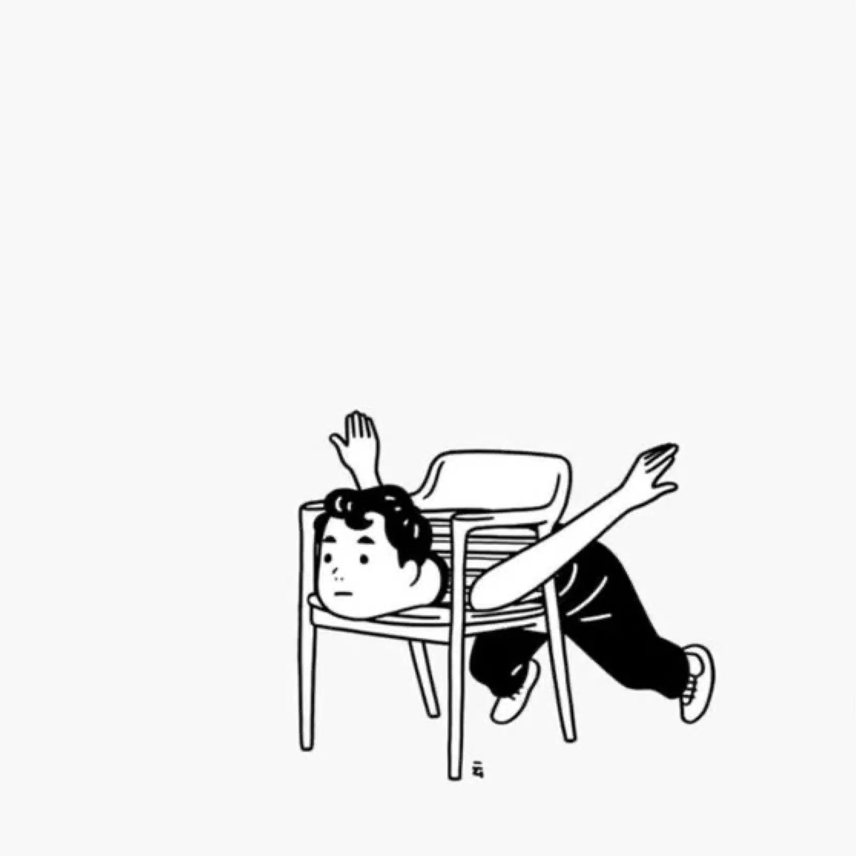 カーリー