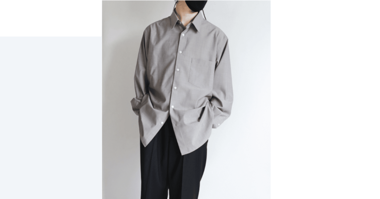 今年は春が来るのがあまりにも早いから…セレクトショップ名品 今年は春が来るのがあまりにも早いから…セレクトショップ名品