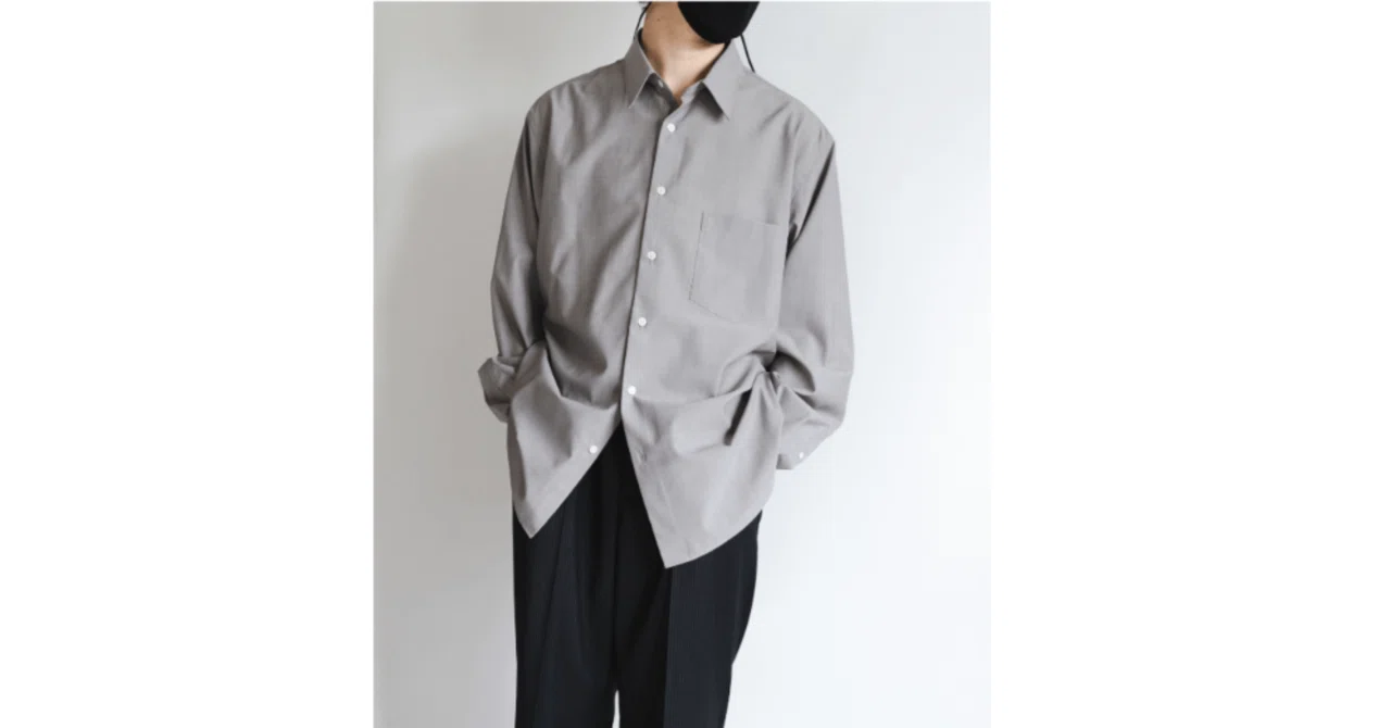 今年は春が来るのがあまりにも早いから…セレクトショップ名品 