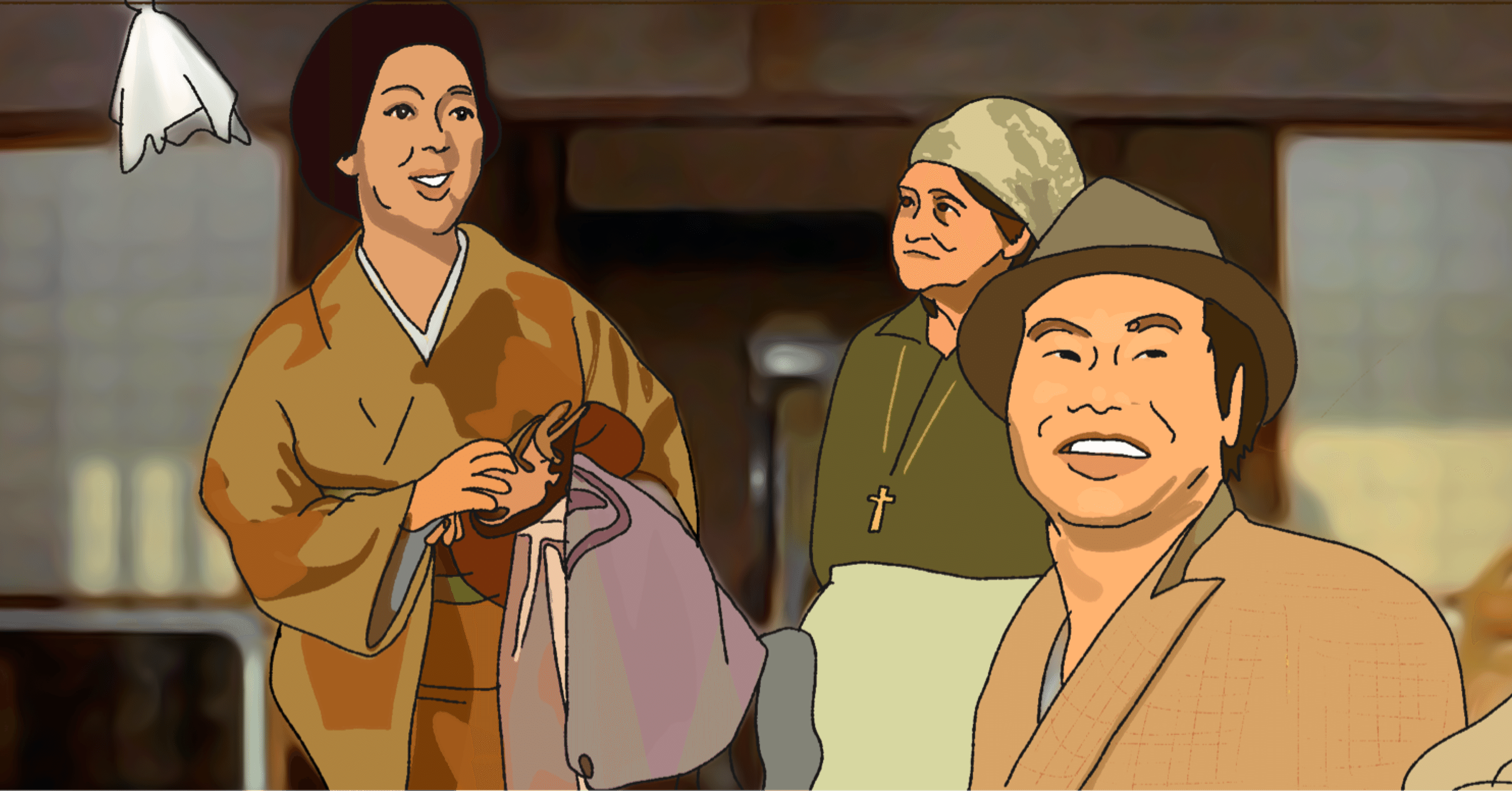 fd632640e3ddacb8db79f515480098