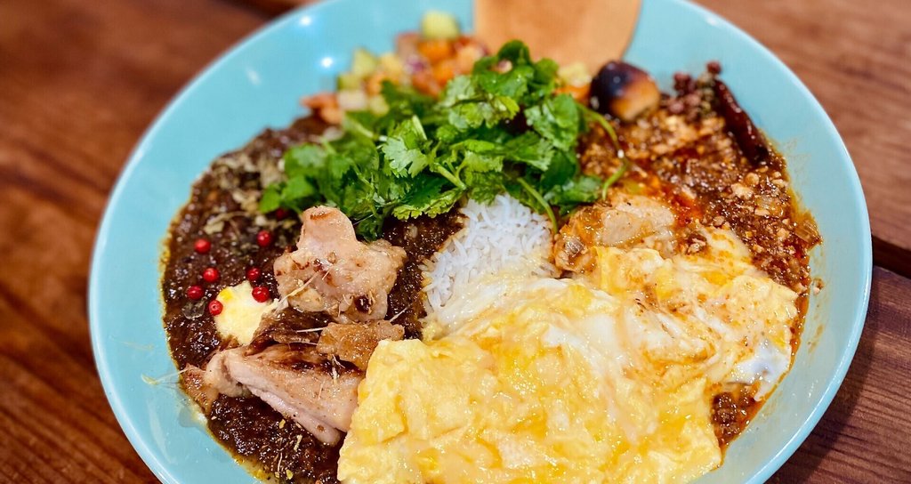 吉川祐介 けいえいまち代表|note