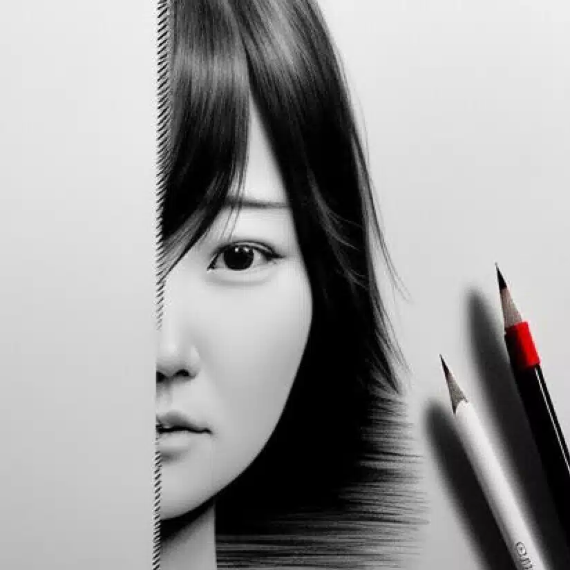 ＦＰの真凛（まりん）