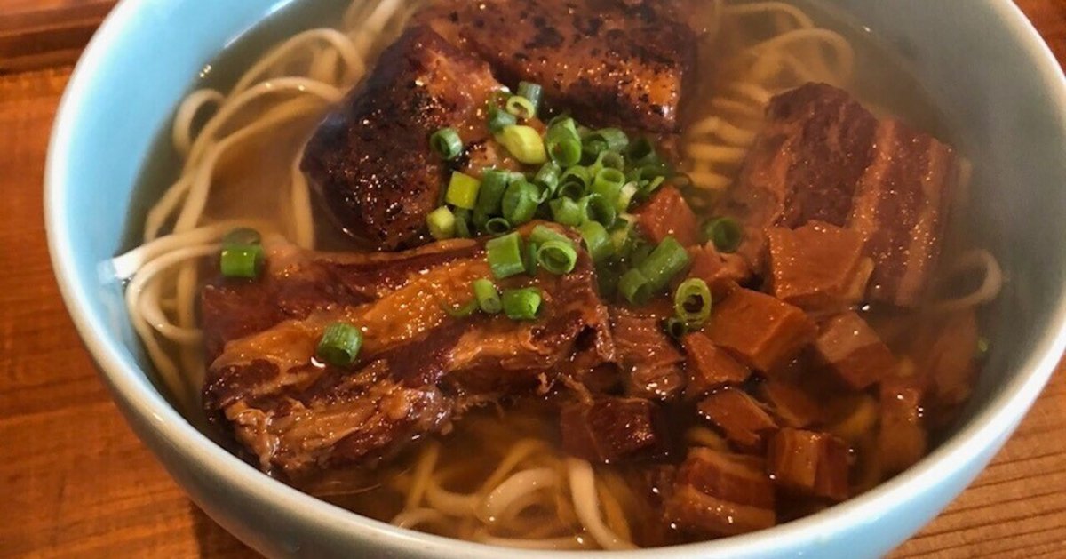人気のファッションブランド！ 天然木 木製看板 臨時休業定休日蕎麦 定食贈答品 居酒屋 拉麺 オフィス家具