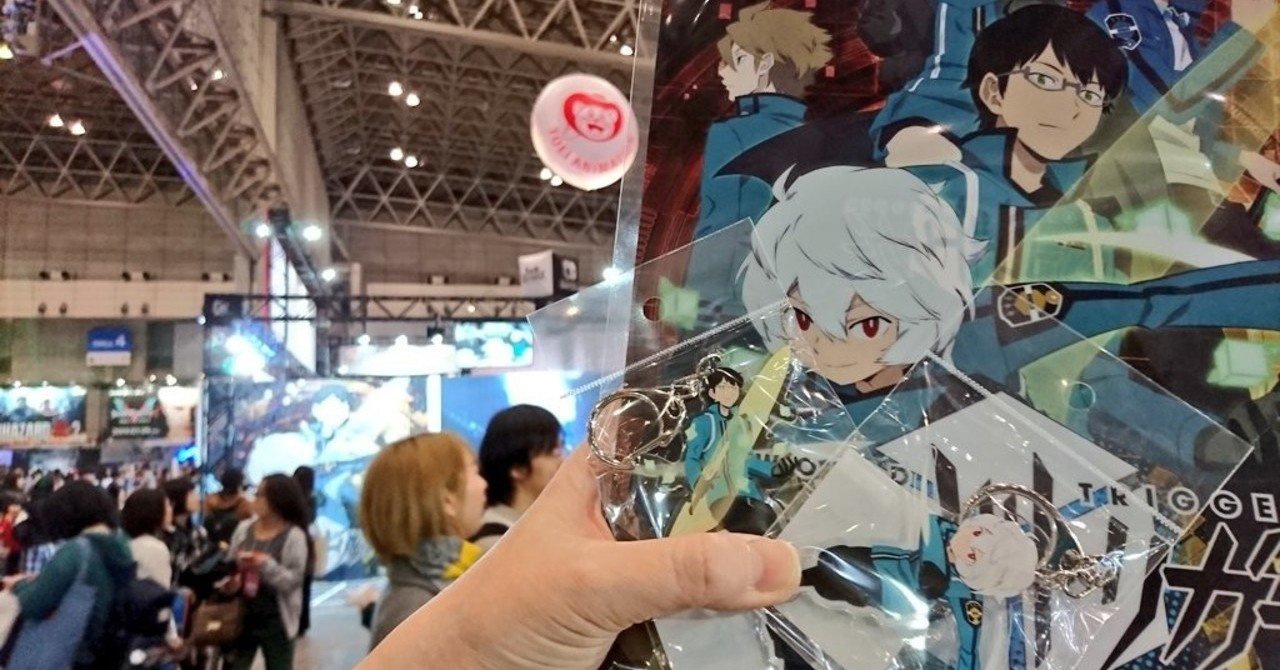 アニメのブームとオタク層が求めるもの 渡辺由美子 note