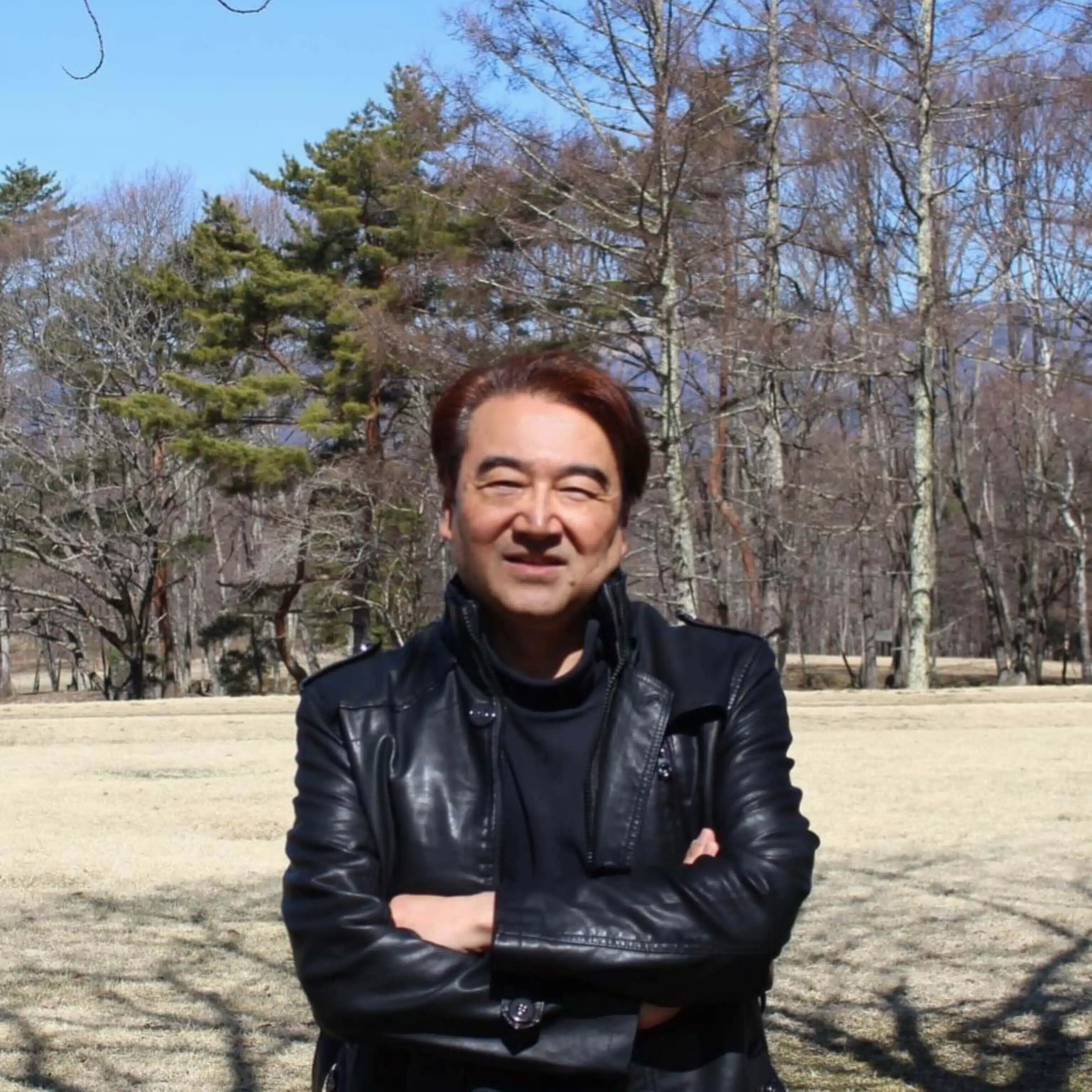 津留晃一さんのすごさ｜篠原雅弥（シノマン）