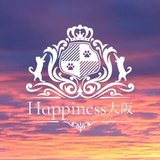 大阪女性用風俗・女性向け風俗店『Happiness大阪』（ハピネス大阪）