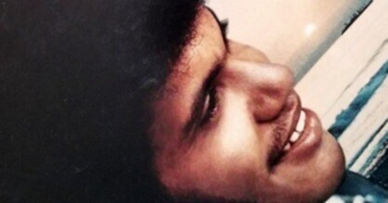 四天王を超えてゆけ。ニュー・ソウル的地味な名盤たち｜Nakakou1108