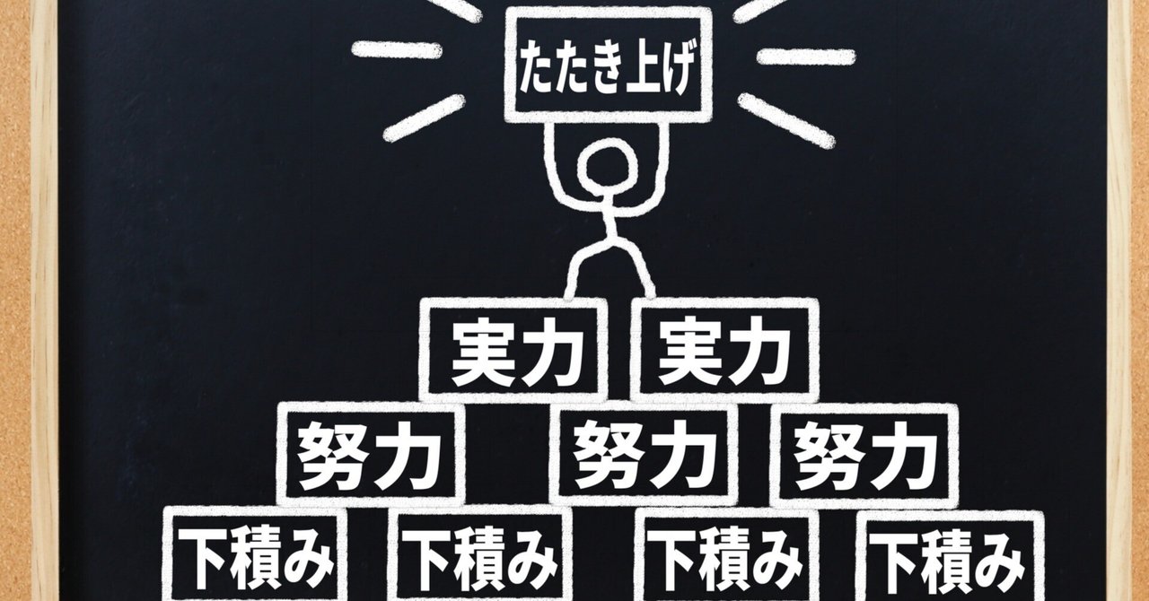 感謝の声続々！ ウィリアム・グラント＆サンズ社 凄いぞ列伝① 《創業期の奮闘編 ウイスキー