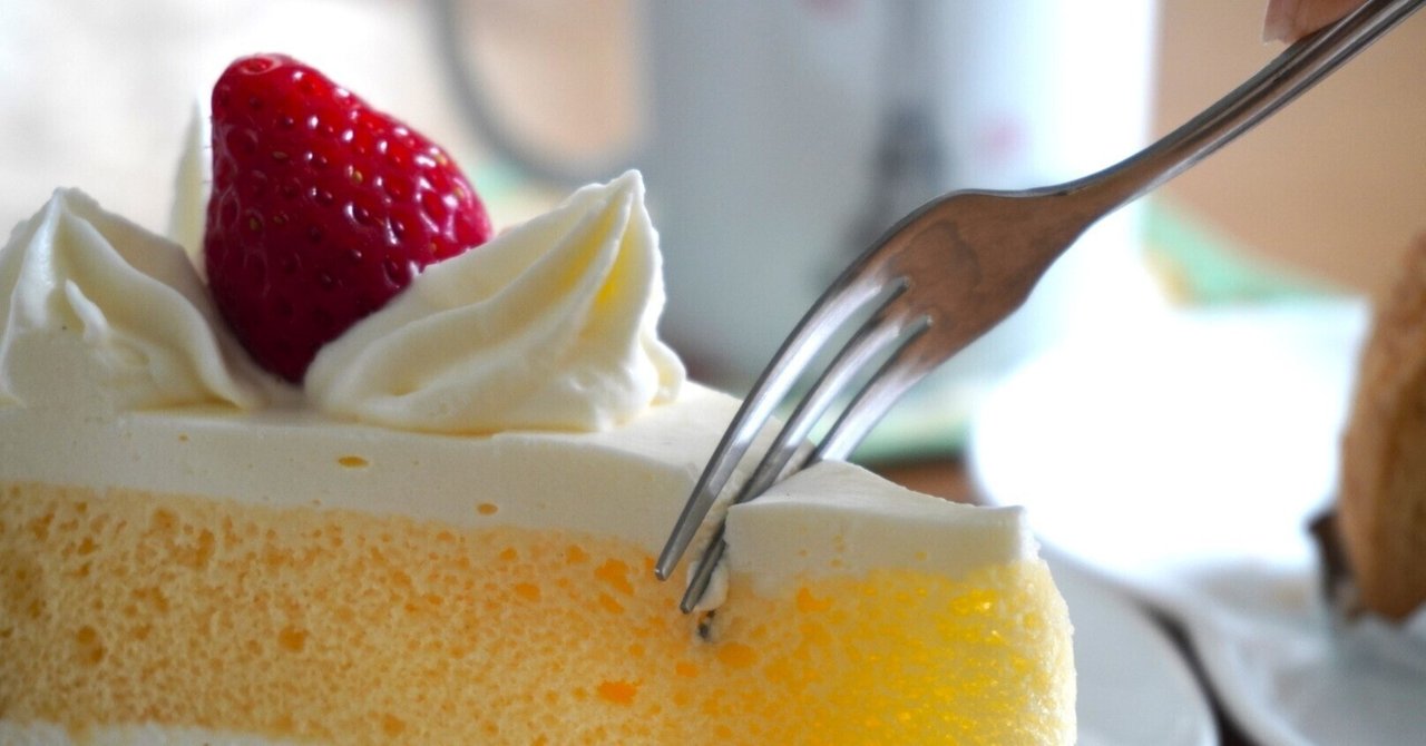 く*む様 【かわいい！】ロータリーヒロ　イースね　ソフトクリーム　ショートケーキ まるでケーキ！？使うのがもったいないくらいかわいいタオル│ロマプリ