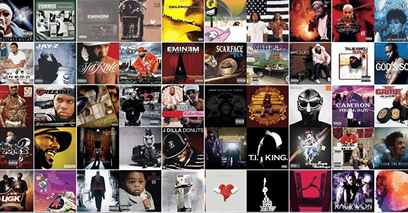 fd44ac9197c8829d2b41f59be2ce2a