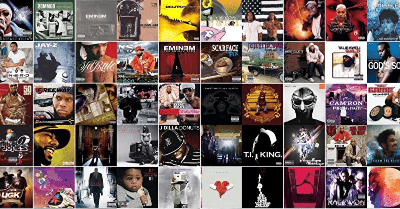 洋楽CD 約100枚 HIPHOP R&B 中心 DJ音源にも 洋楽CD 約100枚HIPHOP R&B 洋楽CD 約100枚 HIPHOP R&B 中心 DJ音源にも 洋楽CD 約100枚HIPHOP R&B