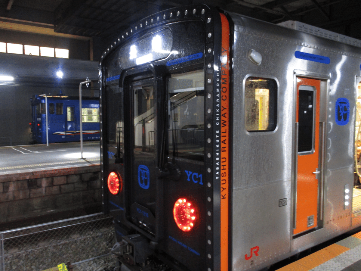 関係者配布】Tokyo station city 2006 Suica 状態良
