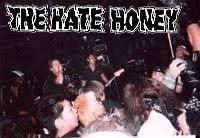 lloy 特典CDとDVD2枚/DEEP/THE HATE HONEY lloy 特典CDとDVD2枚/DEEP/THE HATE HONEY 2025年最新】hate