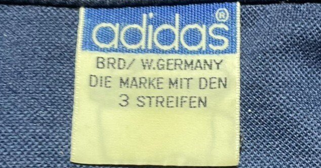 ef32a941ff3d1fa0a2ca9060087840