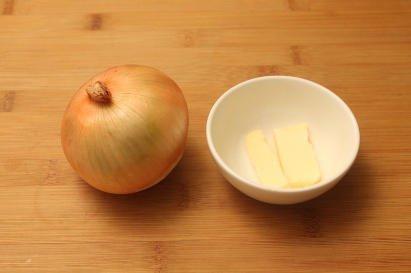 あめ色の玉ねぎのカガク 樋口直哉 Travelingfoodlab Note あめ色の玉ねぎのカガク 樋口直哉 Travelingfoodlab Note