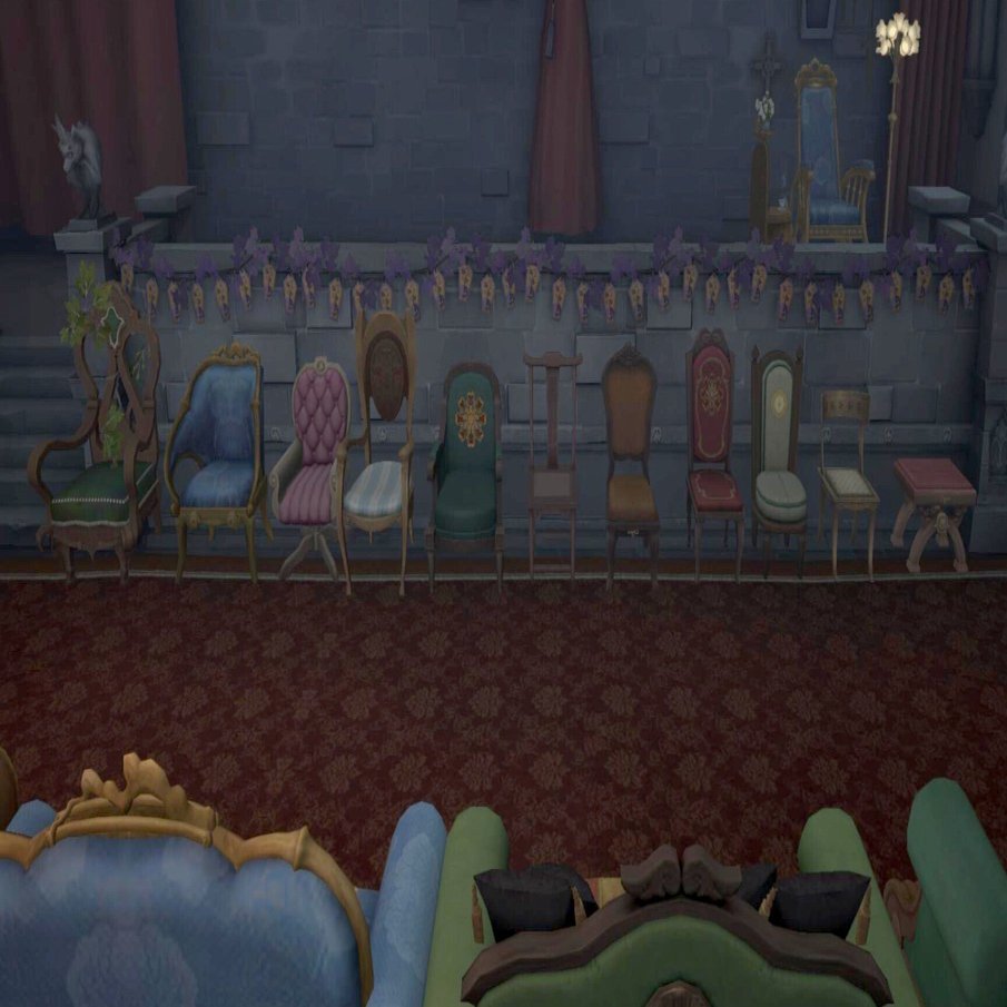 第五人格日本語声優一覧｜おひむ