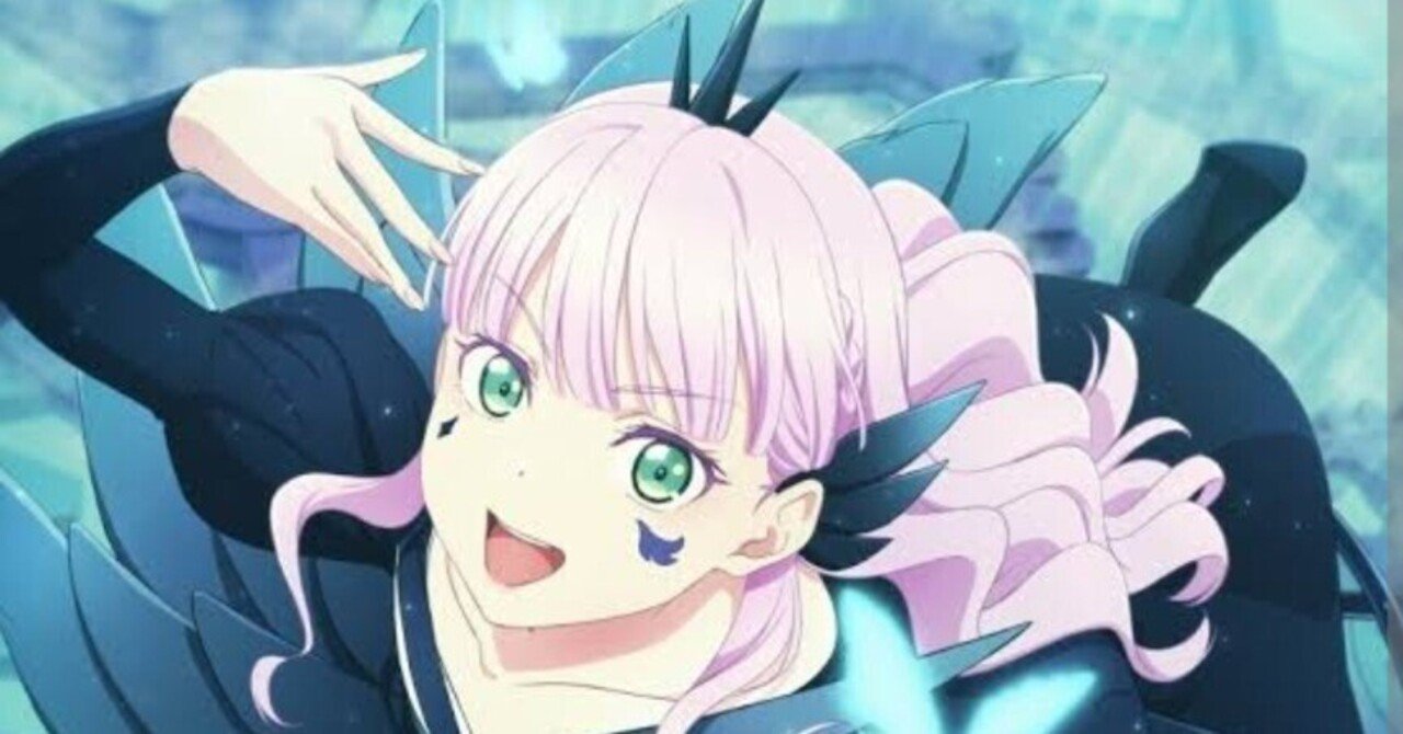 Liella! 3rd Lovelive Tourにウィーン・マルガレーテは必要だったか｜ボソ