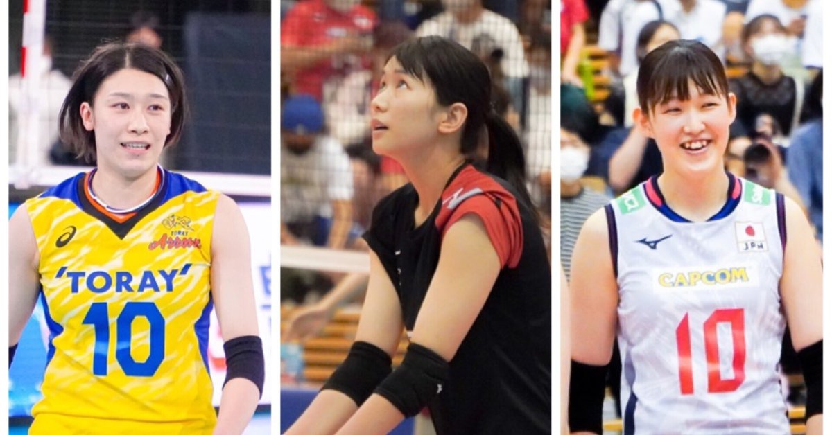 人気ブランド新作豊富 信頼 値下げ】火の鳥Nippon スポーツ選手