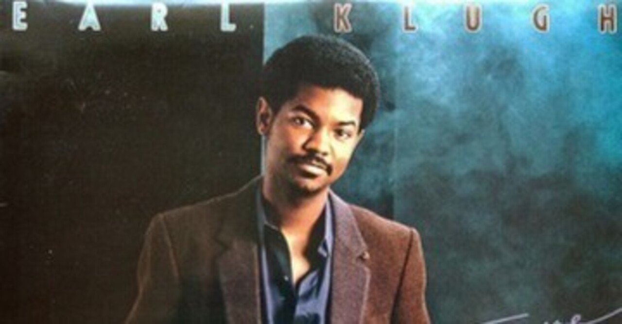 Earl Klugh「Dream Come True」(1980)｜音楽の杜