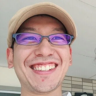 矢嶋宏大 土地家屋調査士