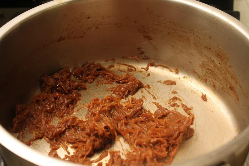 あめ色の玉ねぎのカガク 樋口直哉 Travelingfoodlab Note
