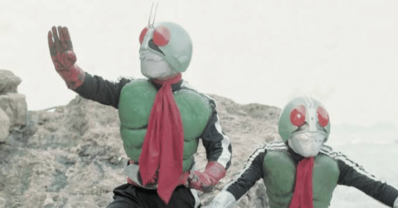 2023東京大学/国語/第一問/解答解説｜国語王☠️