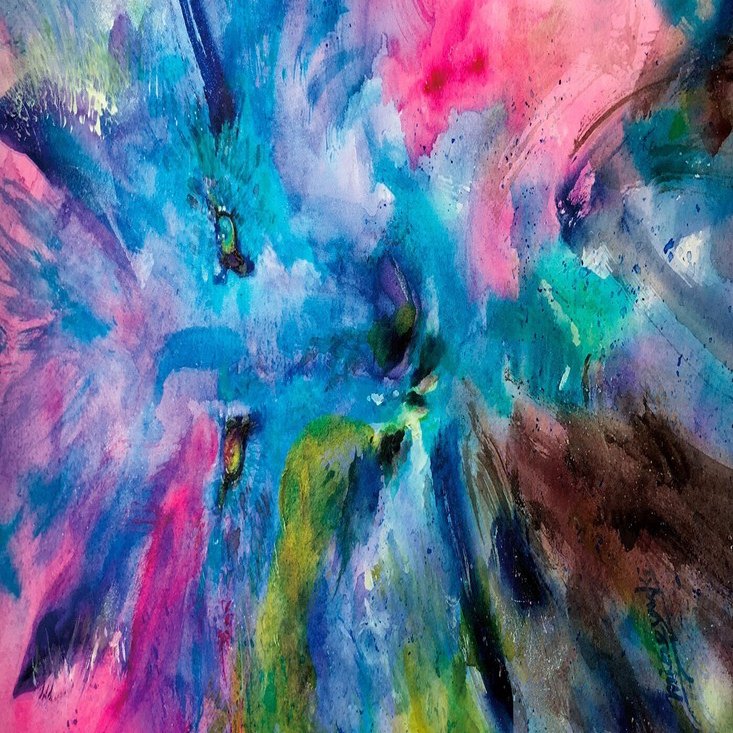 まほらと翳と、ひかりと｜峰雪mineyuki