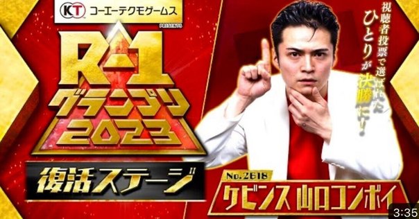 アラン・レネ/ジャン=リュック・ゴダール短編傑作選 アラン・レネ／ジャン＝リュック・ゴダール短編傑作選 DVD
