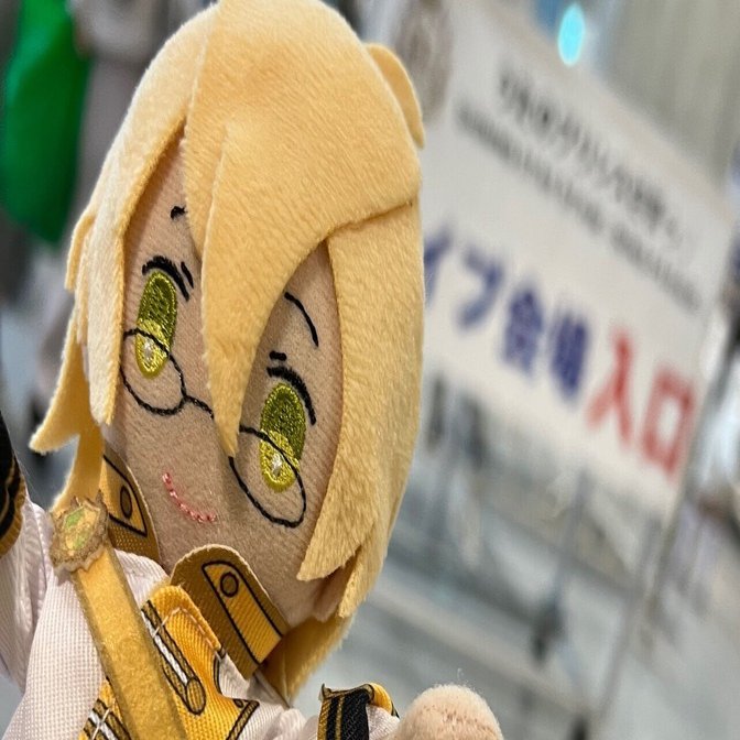 SSS2の朧げな感想 四ノ宮那月編｜ふくだはな