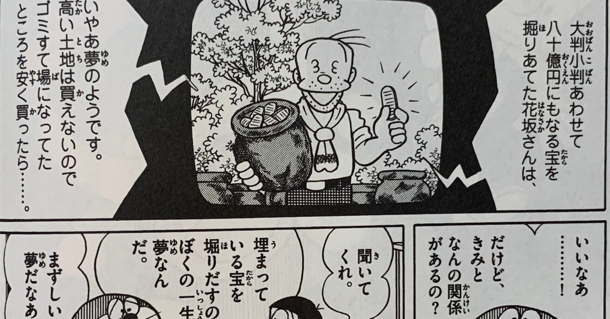 ドラえもん 星型 置時計 アラーム機能付き 漫画 まんが セル画付き