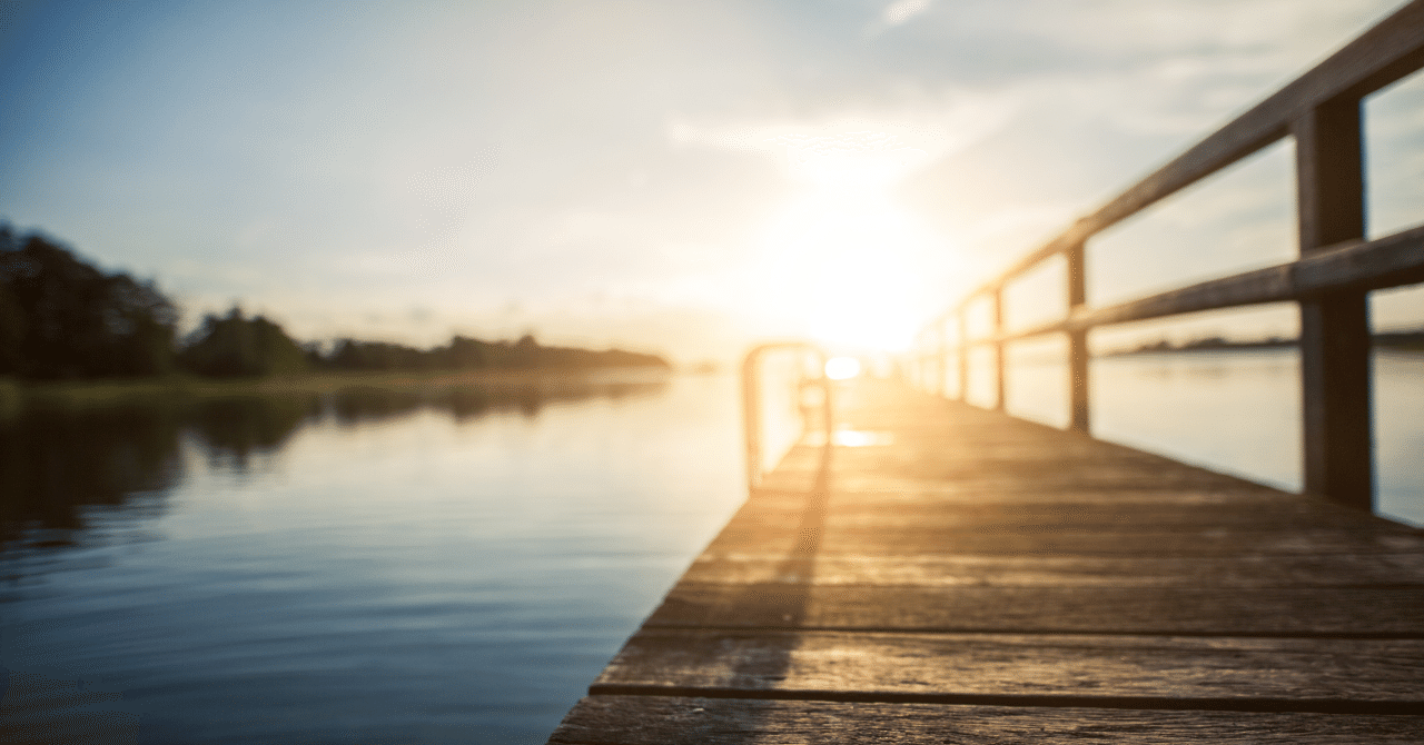 木造の建築をより合理的に研究|三澤千代治の閑話休題