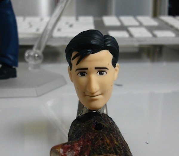 【激レア】岡村靖幸 ツアーグッズ 茶碗セット 01_deb12820-64cf-4917-b301-