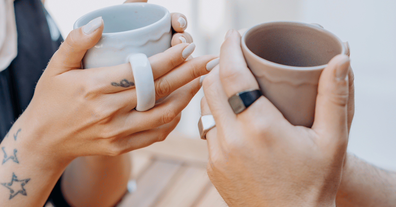 出会い｜三澤千代治の閑話休題