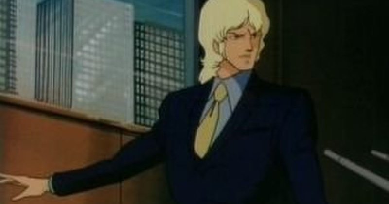 何を言うか 独裁を目論む男が何を言うか 菰田将司 Note 何を言うか 独裁を目論む男が何を言うか 菰田将司 Note