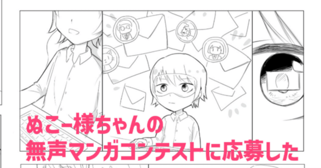 ✎️ꪑ!!*⋆✈ 様 ご相談用ページ ゆーちゃん。様ご相談ページ（