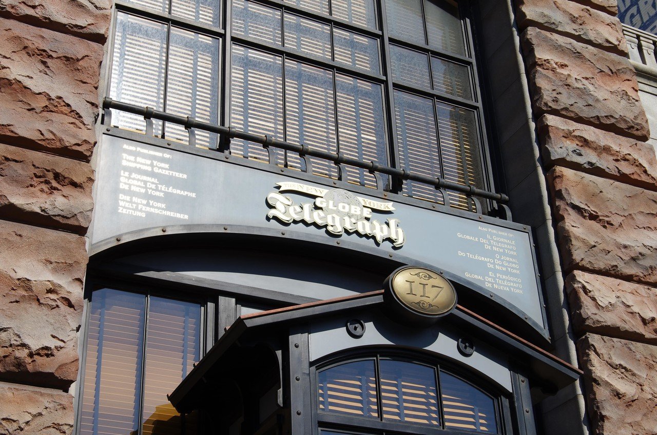 ディズニーシーでアトラクションに乗らないという選択肢 クリエイティブ視点で楽しむディズニー Weekender Feb 4th Weekend ナガサワケンタ Note ディズニーシーでアトラクションに乗らないという選択肢 クリエイティブ視点で楽しむディズニー Weekender Feb 4th Weekend ナガサワケンタ Note