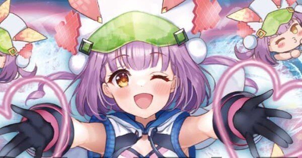 f0463ced6583cd363262bf1f895db0