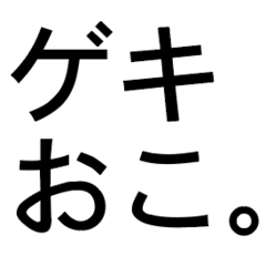 2019年1月メインテーマ「協力隊の募集について」