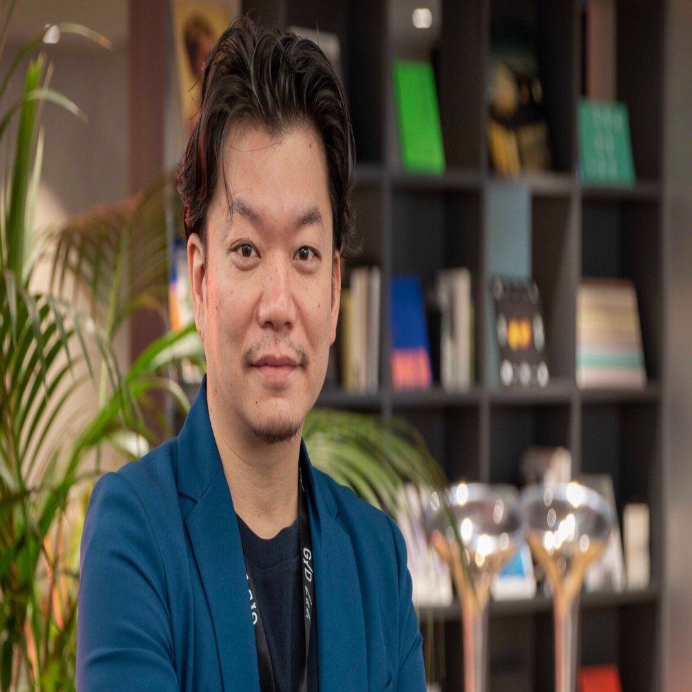 社員インタビュー#1～後編～】39歳で社長に抜擢 取締役社長 宮谷恒平
