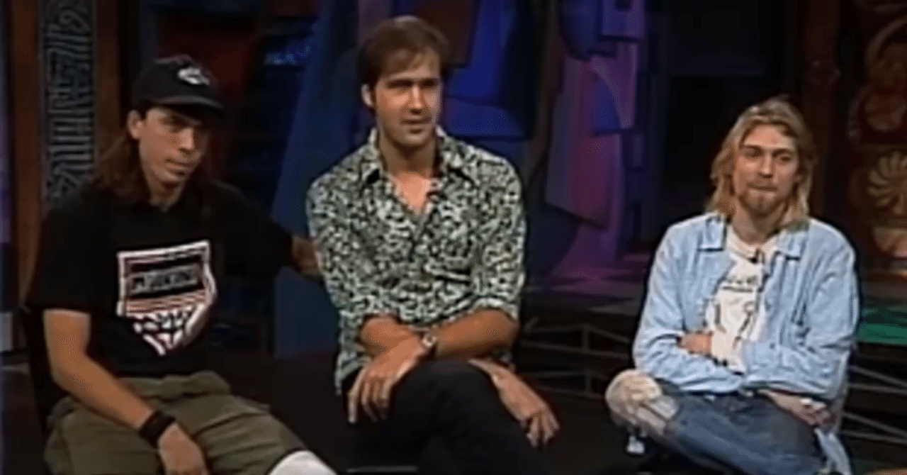 rectangle_large_type_2_53453b9