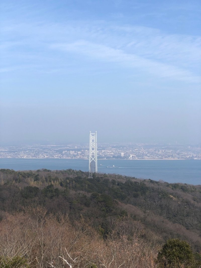 知識ゼロからふきのとう採取の旅へ 佐々木邦明 Drone Note 知識ゼロからふきのとう採取の旅へ 佐々木邦明 Drone Note