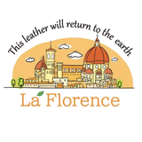 la_florence