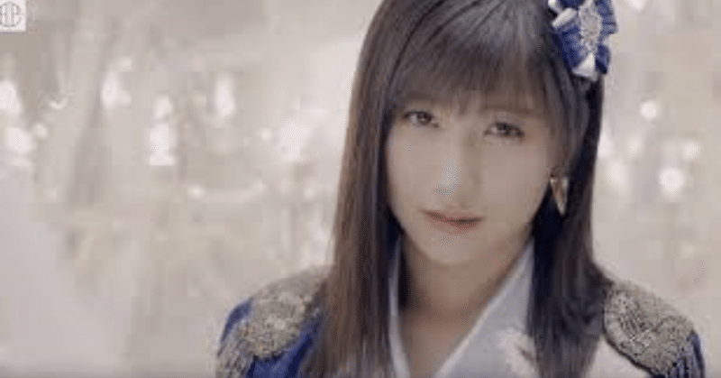 消費される女性性 佐藤優樹の発言を受けて 式部 Note