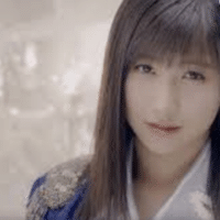 椎名林檎 本能mv 勝手に考察 式部 Note