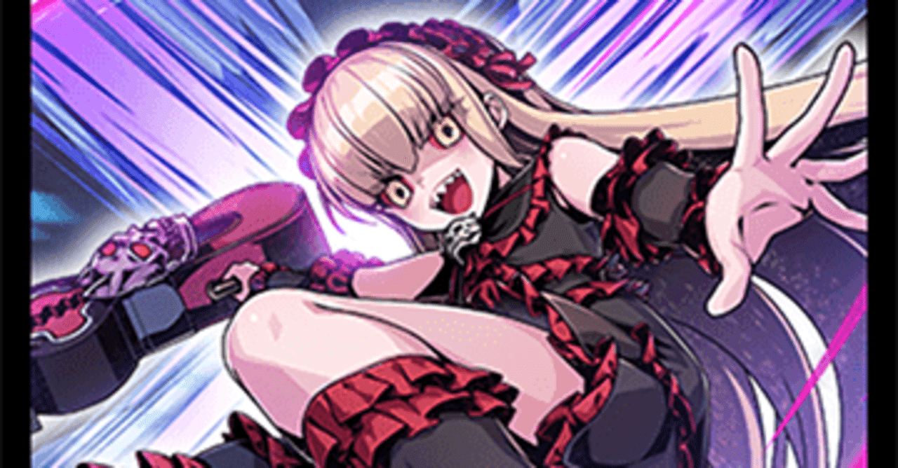 デュエプレ19弾ハンデスの勧め-カード評価-｜御影石