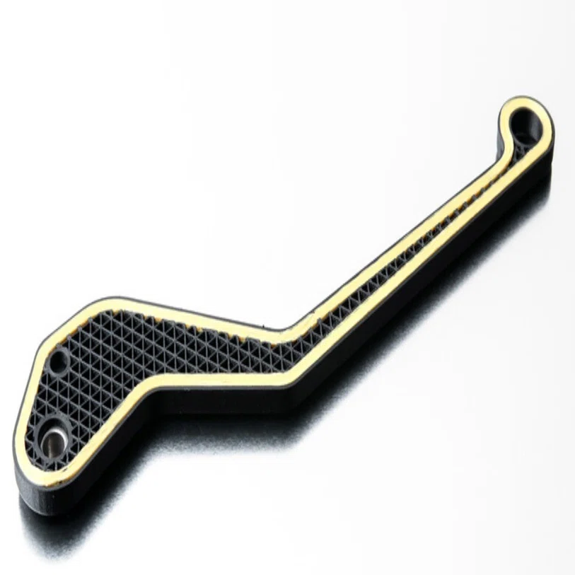 Brake Lever （ブレーキレバー）｜株式会社 藤井機械
