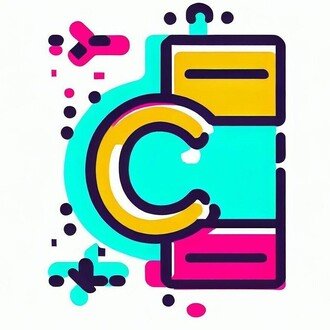functionalpg            functionalpg