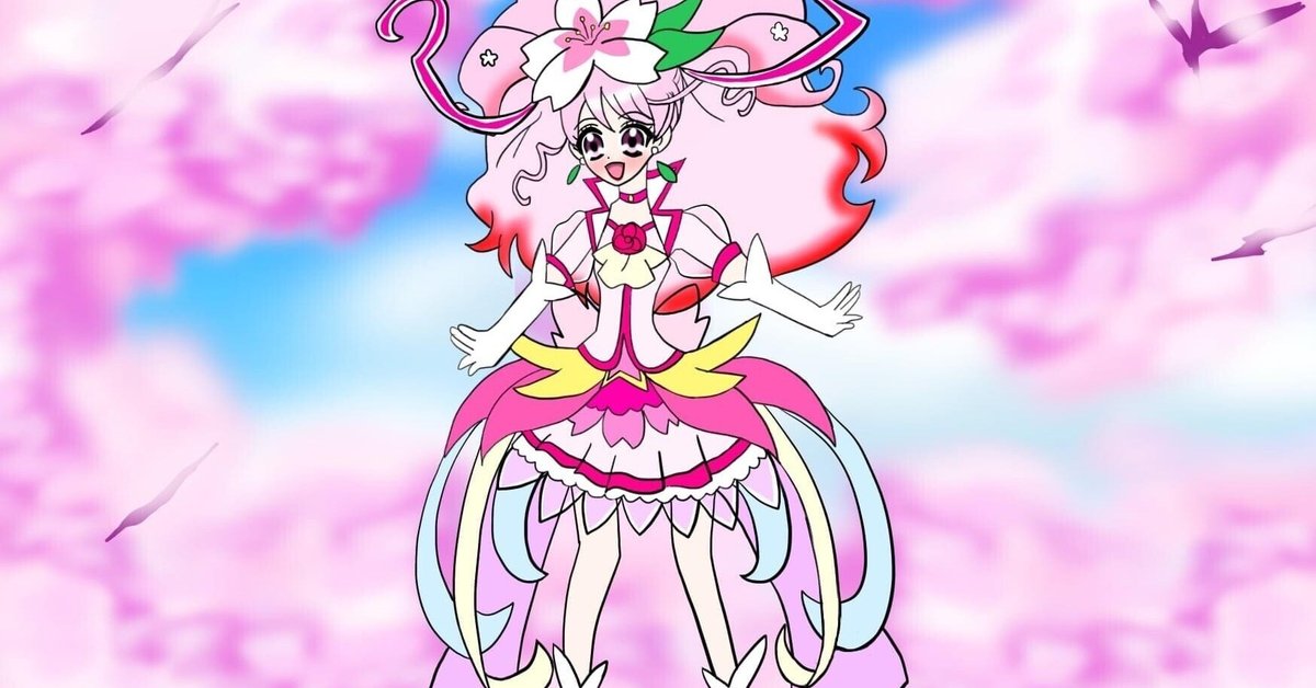 木本 晴三 作 油絵 タイトル 女の顔 ❤️ - メルカリ